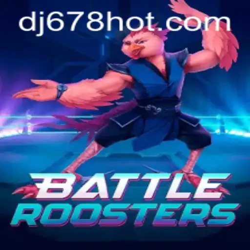 Descubra BattleRoosters: O Jogo de Combate Aviário que Está Sacudindo o Mundo dos Games