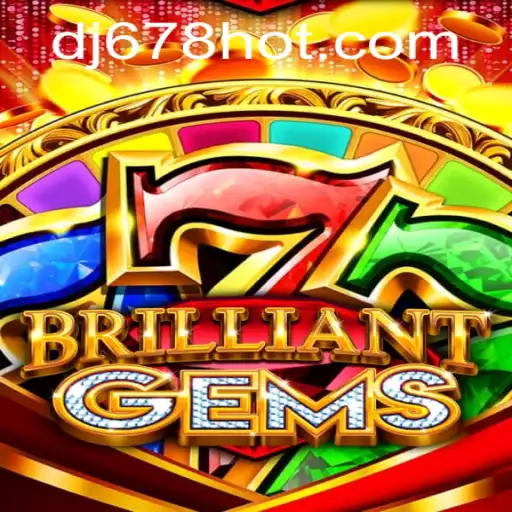 Explorando 'BrilliantGems': Um Desafio Fascinante no Mundo dos Jogos