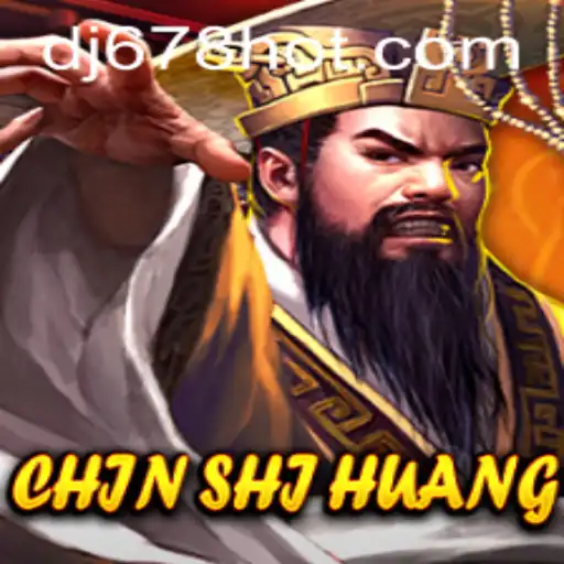 Explorando o Universo de ChinShiHuang: Regras e Dinâmicas do Jogo