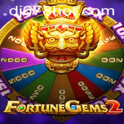 Explorando FortuneGems2: O Jogo de Aventura e Estratégia