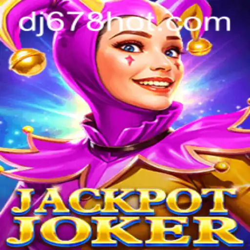 Explorando o JackpotJoker: Introdução e Regras do Jogo