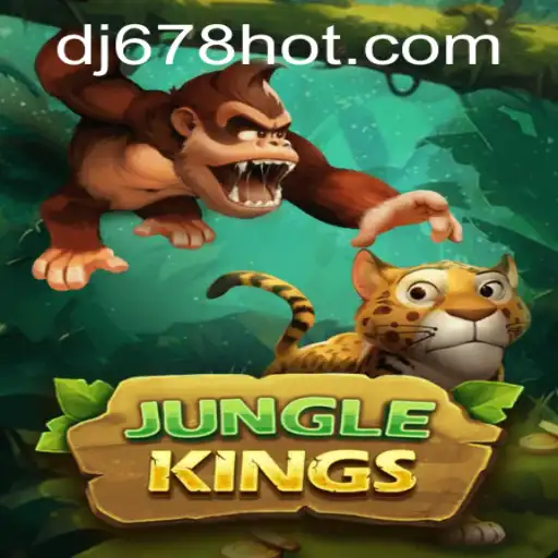Explorando o Mundo Aventura de JungleKings: Regras e Introdução Completa