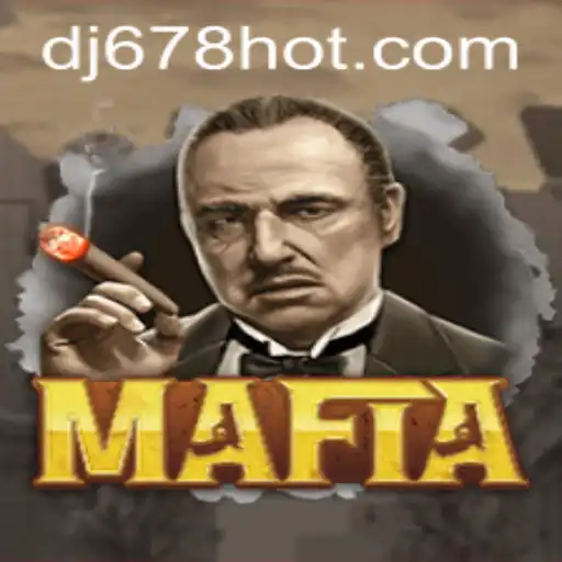 Guia Completo do Jogo Mafia: Regras, Introdução e Eventos Atuais