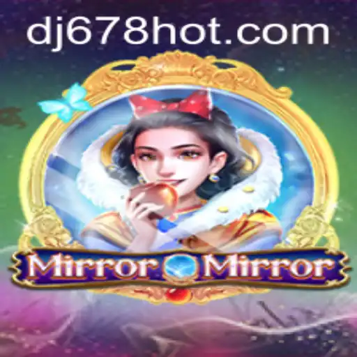 Explorando o Fascinante Jogo MirrorMirror