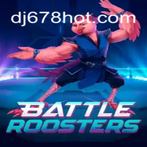 Descubra BattleRoosters: O Jogo de Combate Aviário que Está Sacudindo o Mundo dos Games