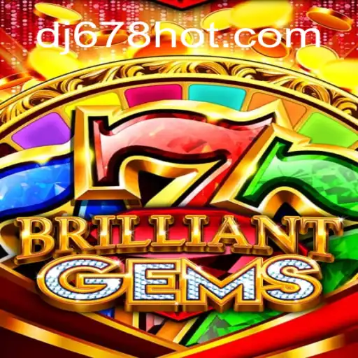 Explorando 'BrilliantGems': Um Desafio Fascinante no Mundo dos Jogos