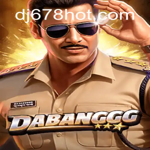 Descobrindo o Mundo Emocionante de DABANGGG: Um Mergulho nas Regras e Dinâmicas do Jogo