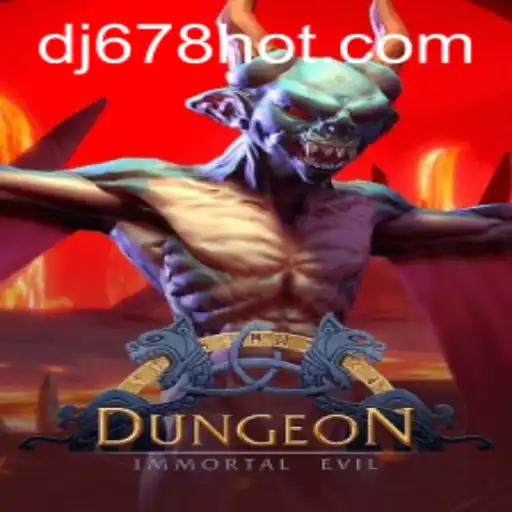 Dungeon: Uma Aventura de Estratégia e Imaginação