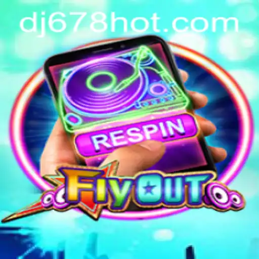 Conheça FlyOut: A Nova Sensação do Mundo dos Jogos