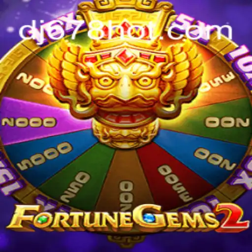 Explorando FortuneGems2: O Jogo de Aventura e Estratégia