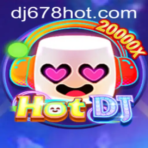 Explorando o Mundo Dinâmico de HotDJ: Uma Experiência de Jogo Revolucionária