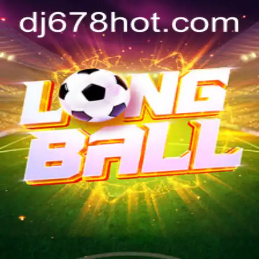 Descubra o Jogo LongBall: Uma Nova Sensação no Mundo dos Jogos de Estratégia