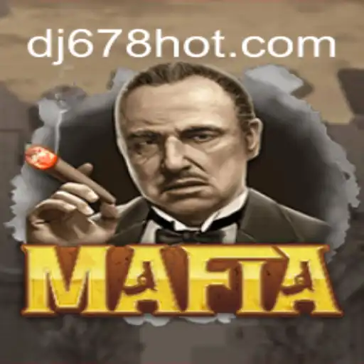 Guia Completo do Jogo Mafia: Regras, Introdução e Eventos Atuais