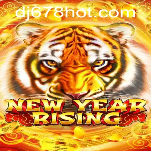 Explore o Mundo Fascinante de NewYearRising