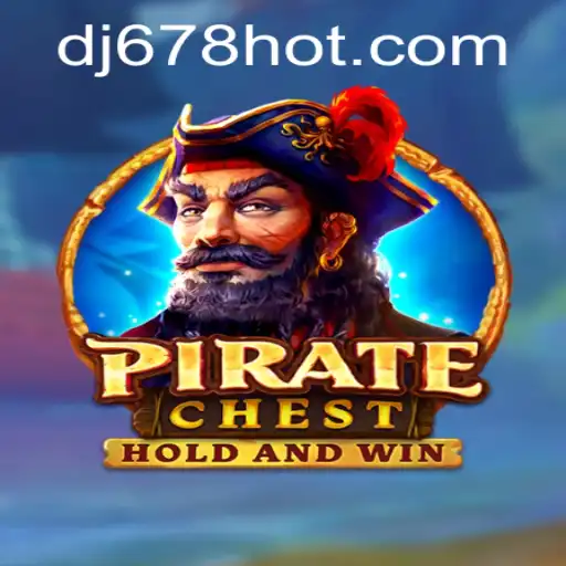 Explorando PirateChest: O Novo Jogo de Aventura e Estratégia