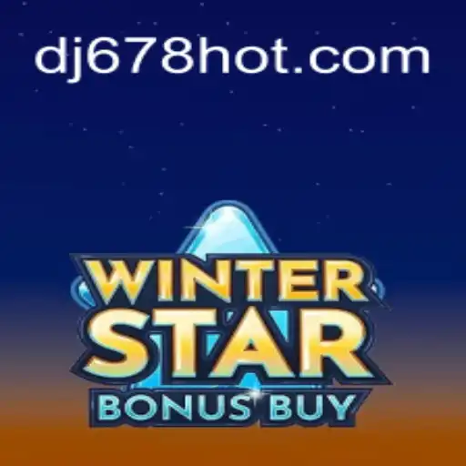 Explore o Fascinante Mundo de WinterStarBonusBuy