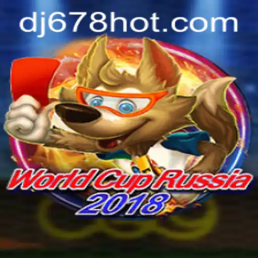 Explore o Fascinante Mundo de WorldCupRussia2018 com DJ678.com