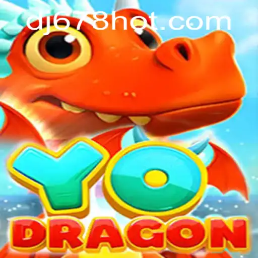 Explorando o Fascinante Mundo de YoDragon