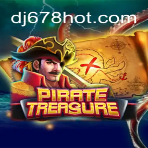 PirateTreasure: Embarque Numa Aventura de Estratégia e Intrigas
