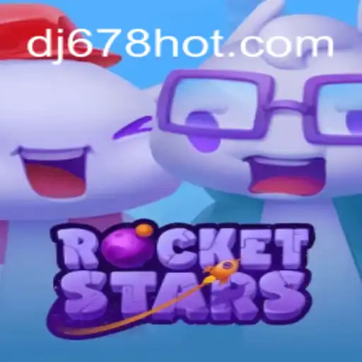 Explorando o Fascinante Mundo de RocketStars