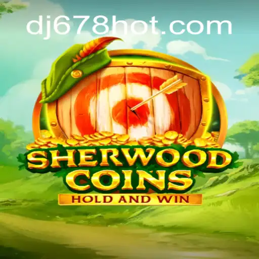 Explorando o Universo de SherwoodCoins: Um Novo Jogo Revolucionário