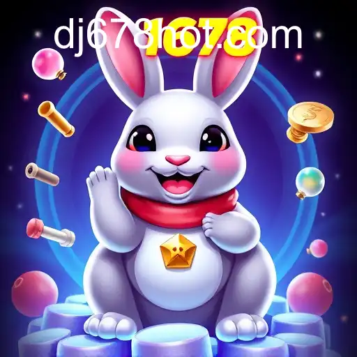 Starlight Princess 1000