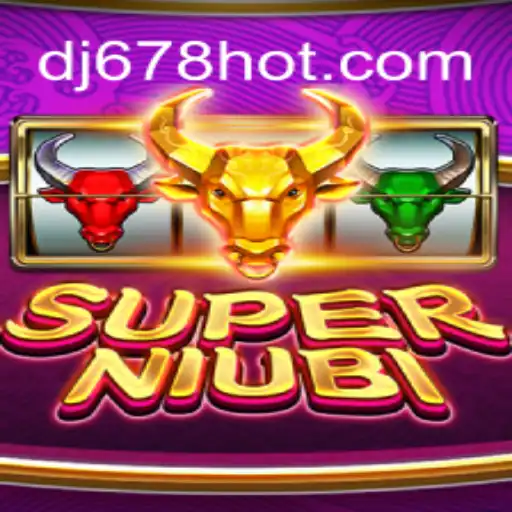 Explorando o Mundo Atraente de SuperNiubi: Jogo que Conquista os Amantes de Jogos