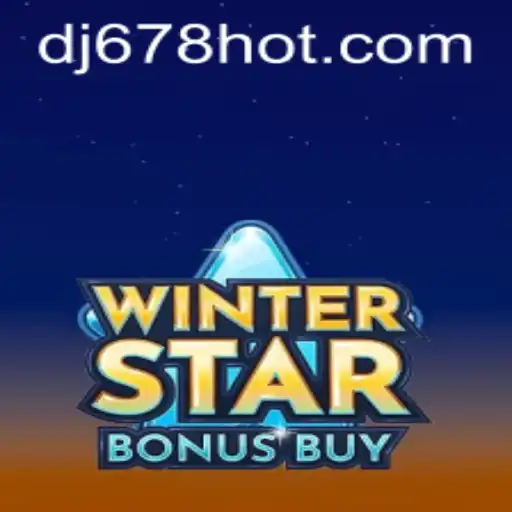 Explore o Fascinante Mundo de WinterStarBonusBuy