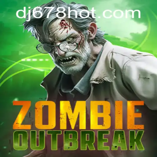 ZombieOutbreak: A Nova Sensação dos Jogos de Sobrevivência